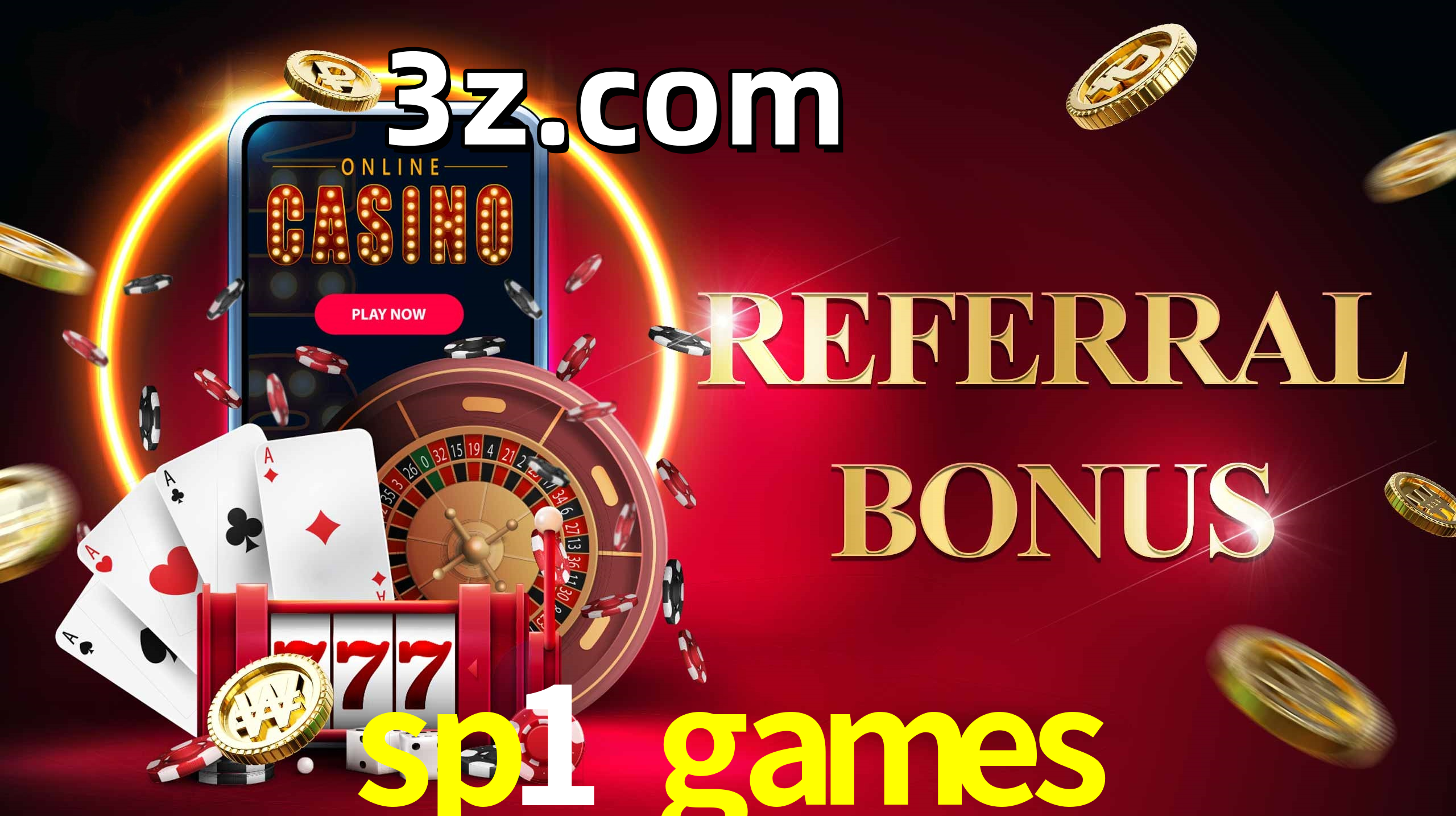 Sistema de Pagamento Rápido e Seguro - PIX, Boleto, Cartões de Crédito