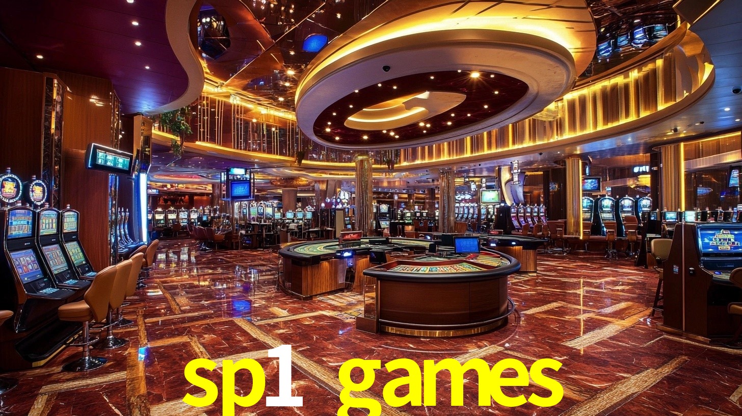 Jogos de Cassino Premium - Slots, Roleta, Blackjack e Dealer Ao Vivo