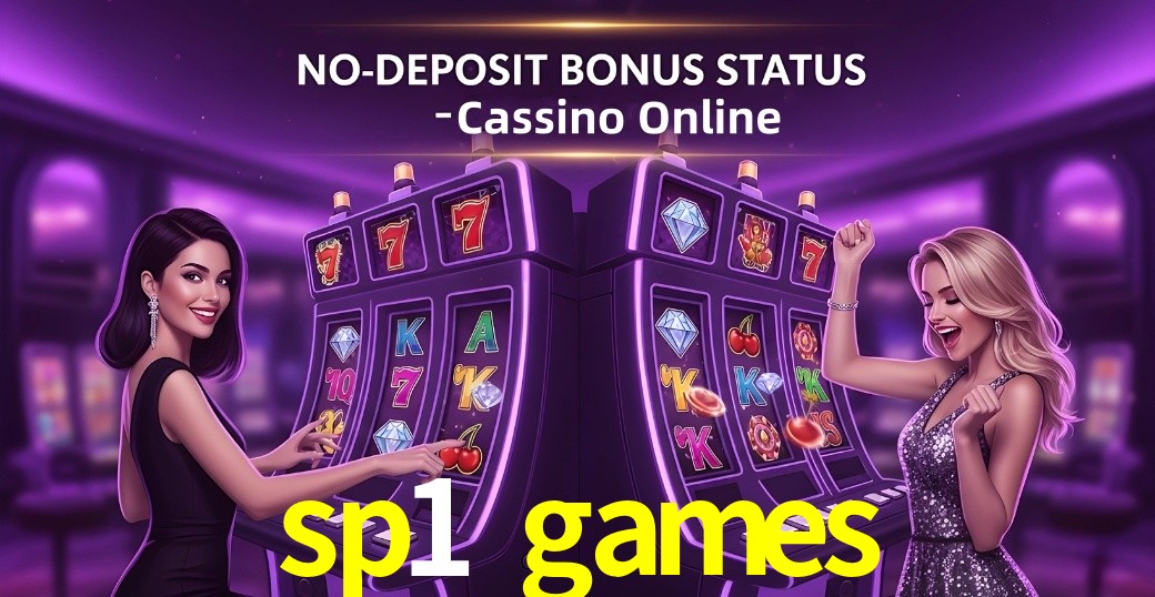 Jogos de Cassino em Destaque - Slots, Roleta, Blackjack