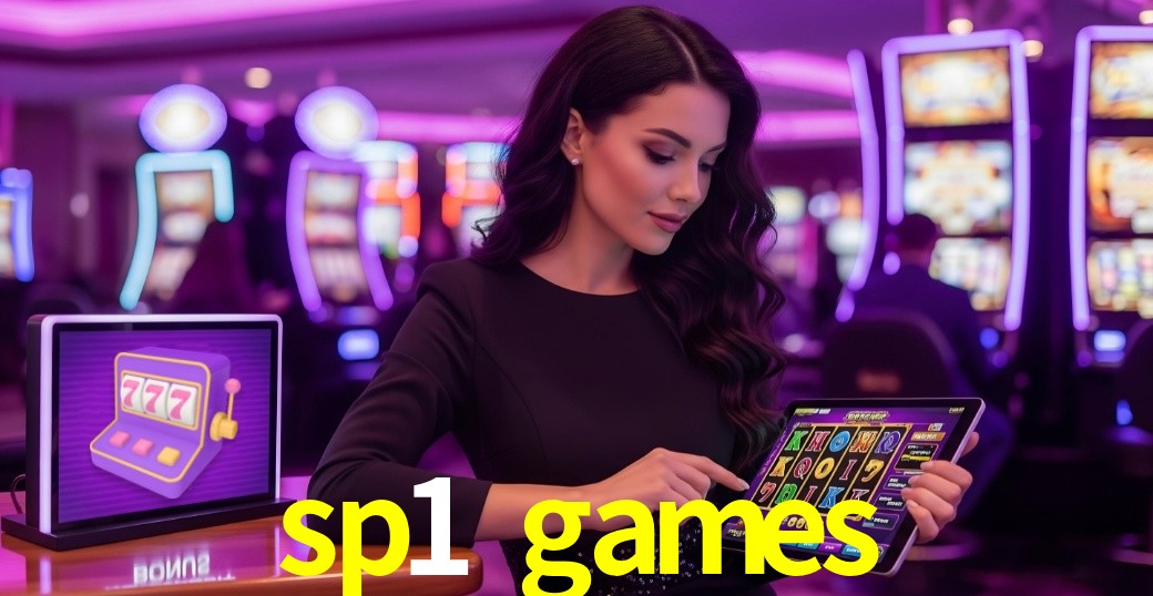 Categorias de Jogos - Slots, Mesa, Ao Vivo, Jackpots