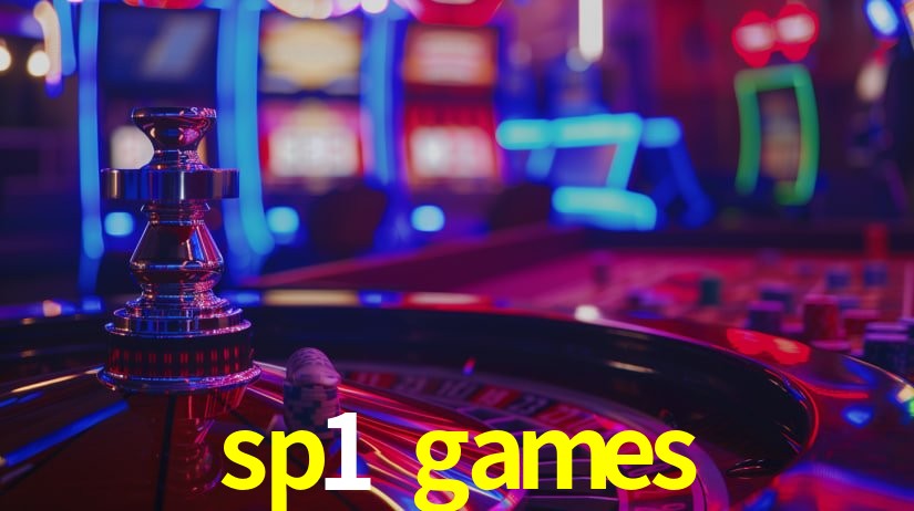 Interface de Apostas ao Vivo - Transmissão e Odds em Tempo Real