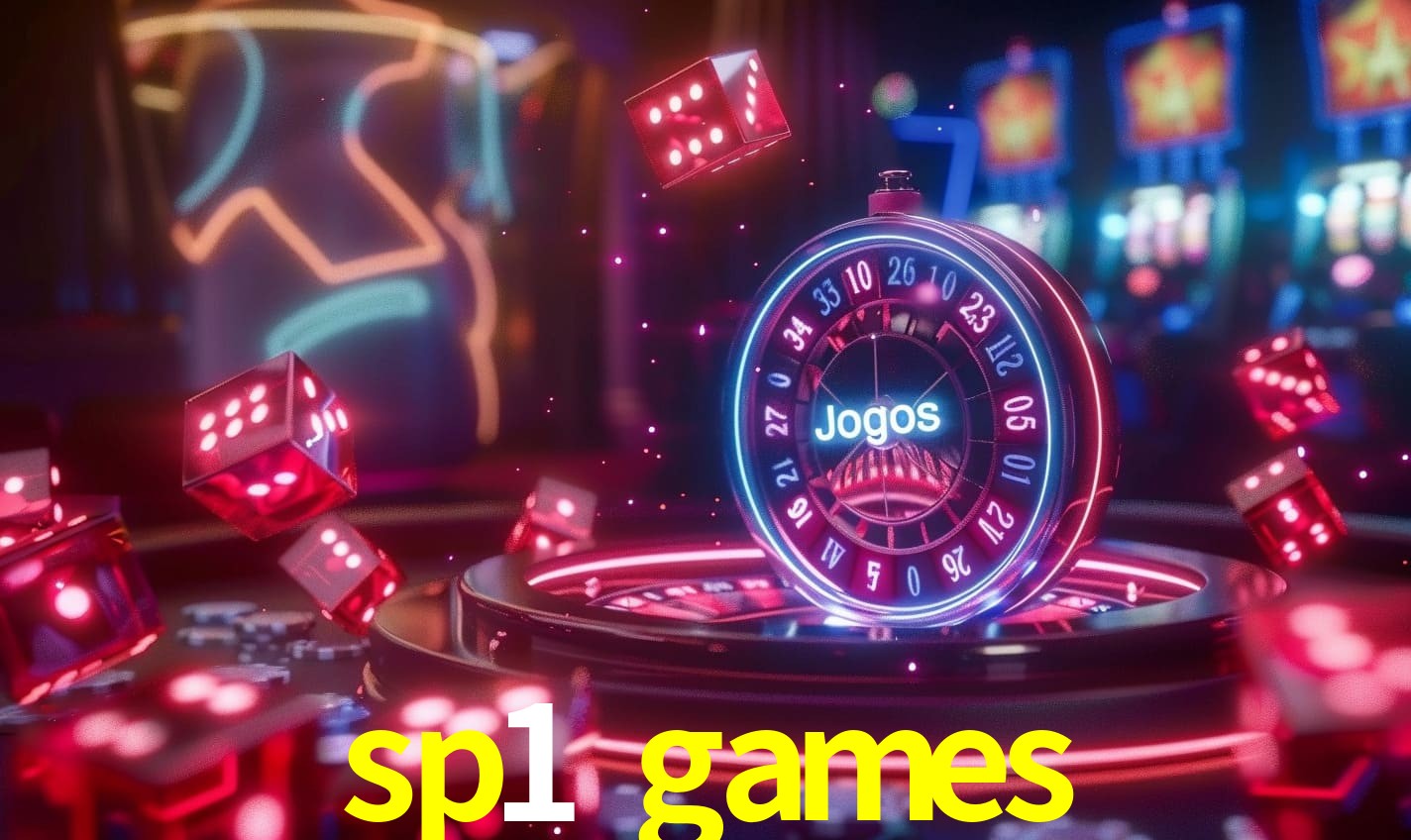 Cassino ao Vivo sp1 games - Dealers Brasileiros Profissionais