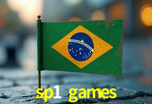 Benefícios do Login sp1 games - Bônus e Vantagens Exclusivas