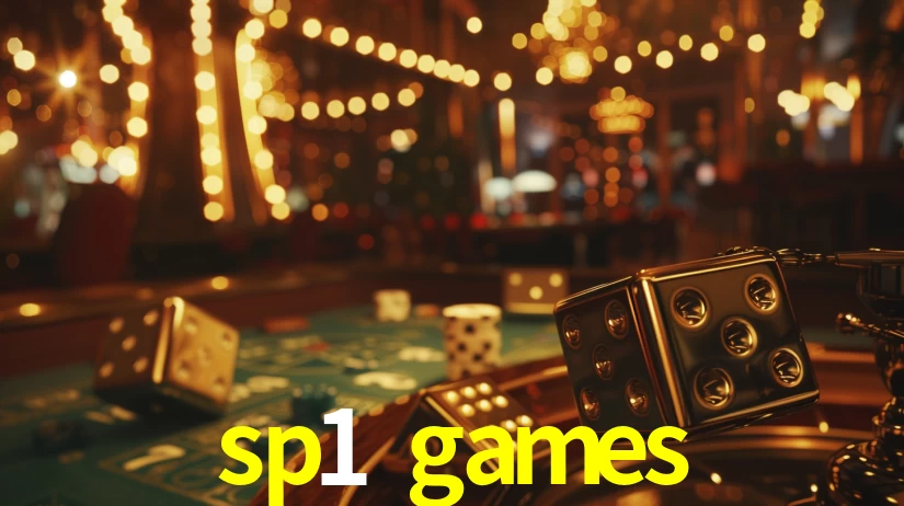 Sistema VIP Premium e Segurança Máxima - Bônus Exclusivos e Benefícios