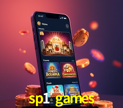 Programa de Fidelidade VIP - 7 Níveis de Recompensas Exclusivas