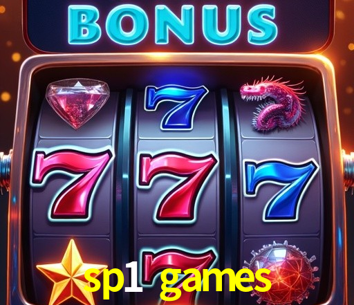 Programa VIP e Benefícios Exclusivos