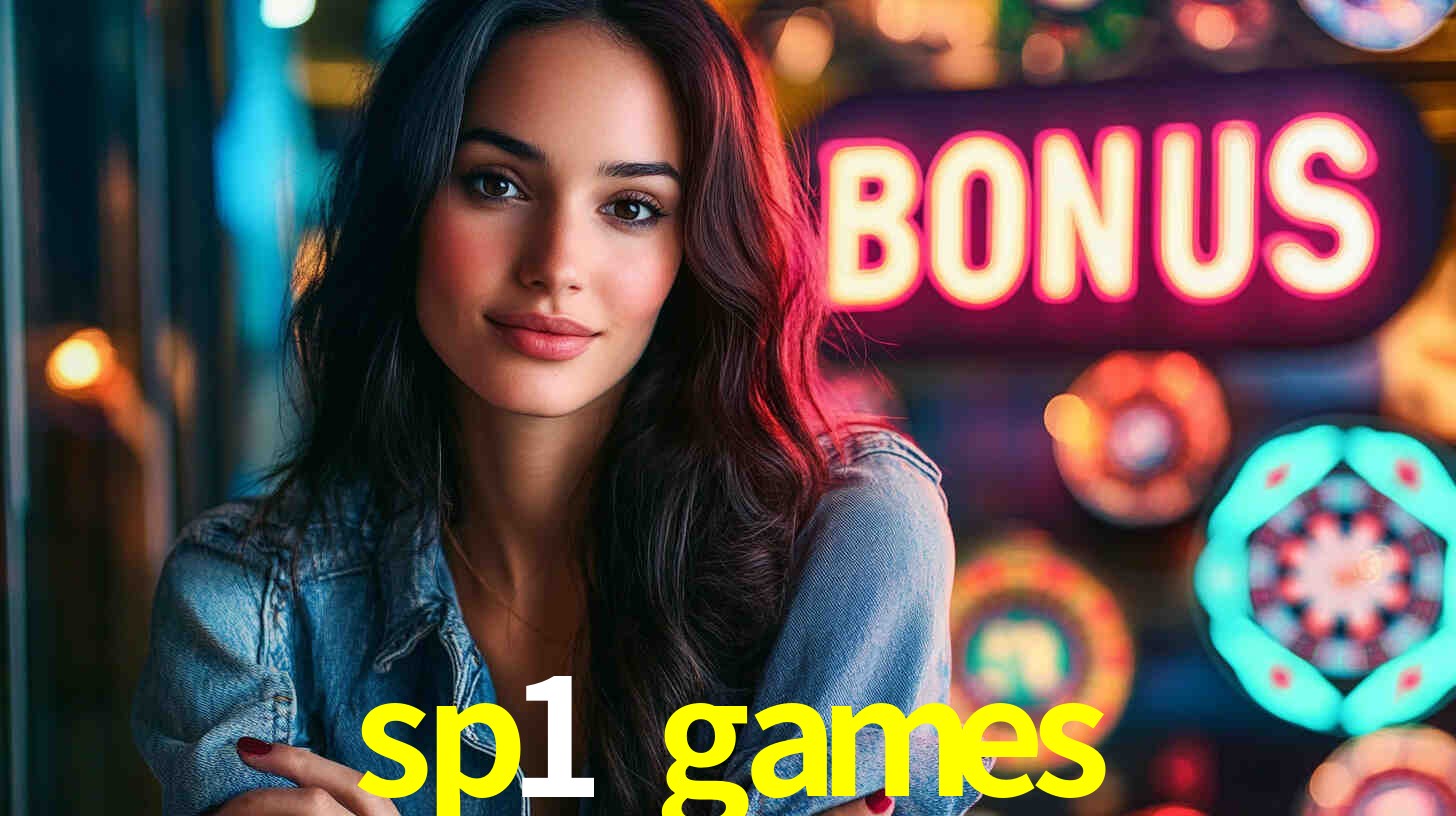 Pacote de Bônus de Boas-vindas